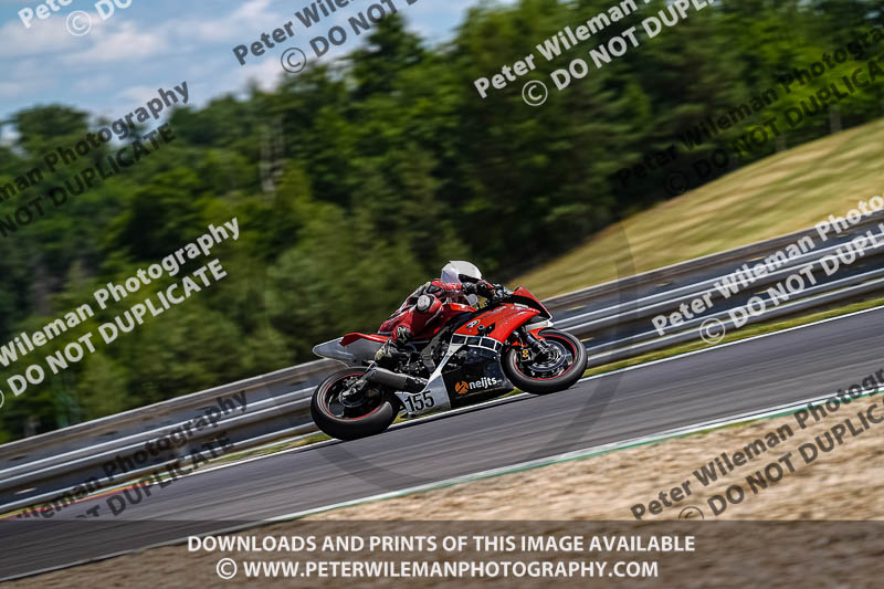 Slovakia Ring;event digital images;motorbikes;no limits;peter wileman photography;trackday;trackday digital images